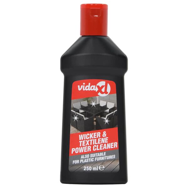 Viser 3 av 6 produktbilde(r)