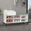 Miniatyrbilde av produktet 3 av 12