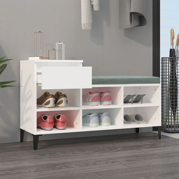Viser 3 av 12 produktbilde(r)