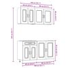 Miniatyrbilde av produktet 9 av 10