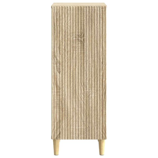 Viser 4 av 11 produktbilde(r)