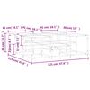 Miniatyrbilde av produktet 10 av 10