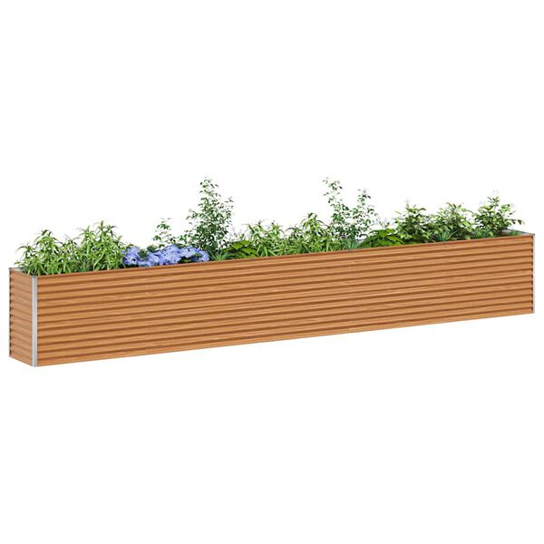 Viser 3 av 13 produktbilde(r)