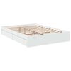 Miniatyrbilde av produktet 3 av 10