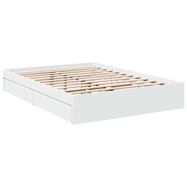 Viser 3 av 10 produktbilde(r)