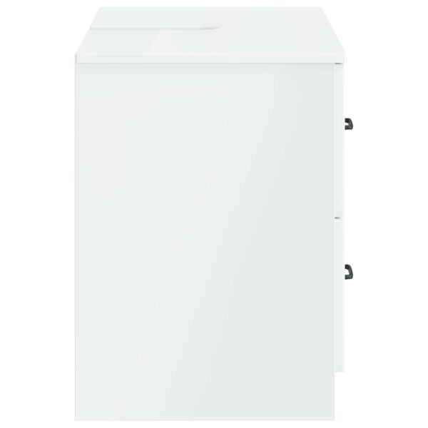 Viser 4 av 9 produktbilde(r)