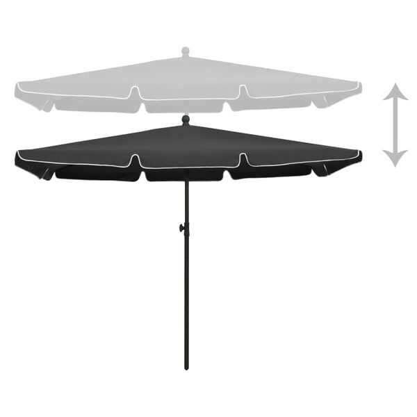 Viser 3 av 6 produktbilde(r)