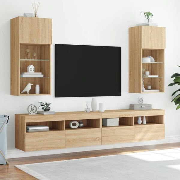 Viser 3 av 19 produktbilde(r)