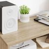 Miniatyrbilde av produktet 4 av 11