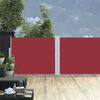 Miniatyrbilde av produktet 2 av 13