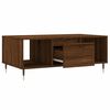 Miniatyrbilde av produktet 6 av 11