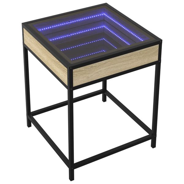 Viser 3 av 13 produktbilde(r)