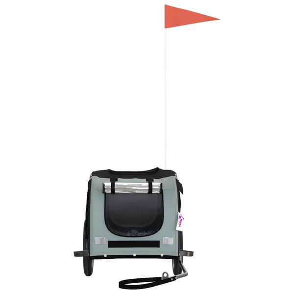 Viser 4 av 13 produktbilde(r)