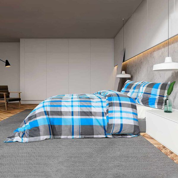 Viser 4 av 8 produktbilde(r)