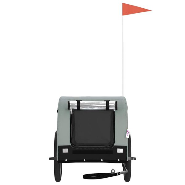 Viser 3 av 11 produktbilde(r)