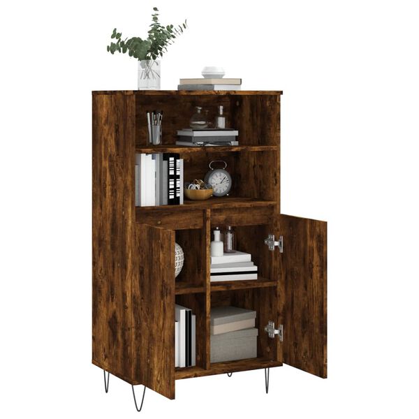 Viser 4 av 12 produktbilde(r)