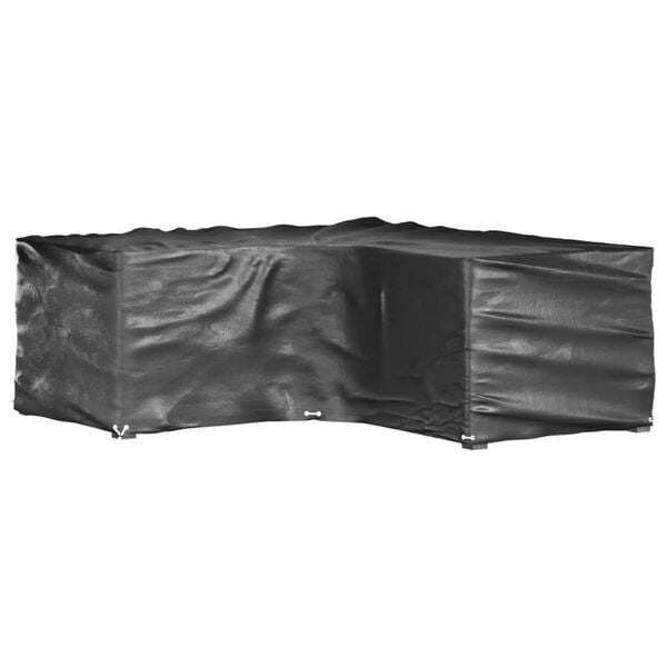 Viser 2 av 11 produktbilde(r)