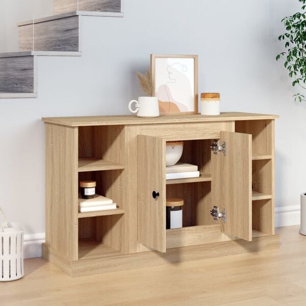 Viser 3 av 11 produktbilde(r)