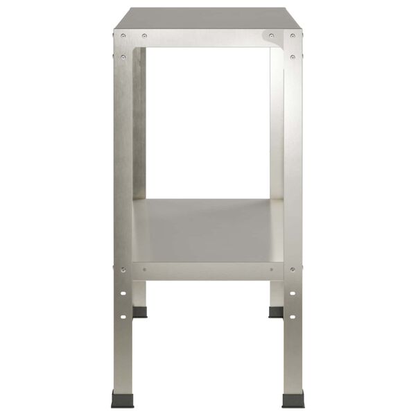 Viser 4 av 7 produktbilde(r)
