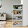 Miniatyrbilde av produktet 2 av 8