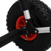 Miniatyrbilde av produktet 11 av 12