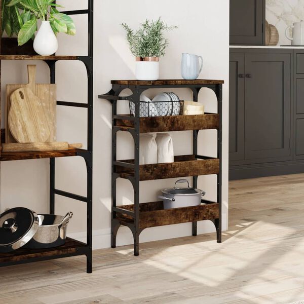 Viser 3 av 15 produktbilde(r)