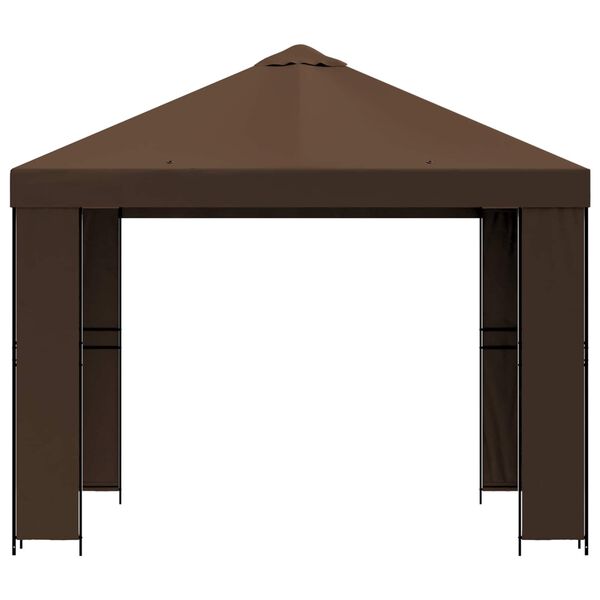 Viser 3 av 7 produktbilde(r)