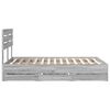 Miniatyrbilde av produktet 9 av 14