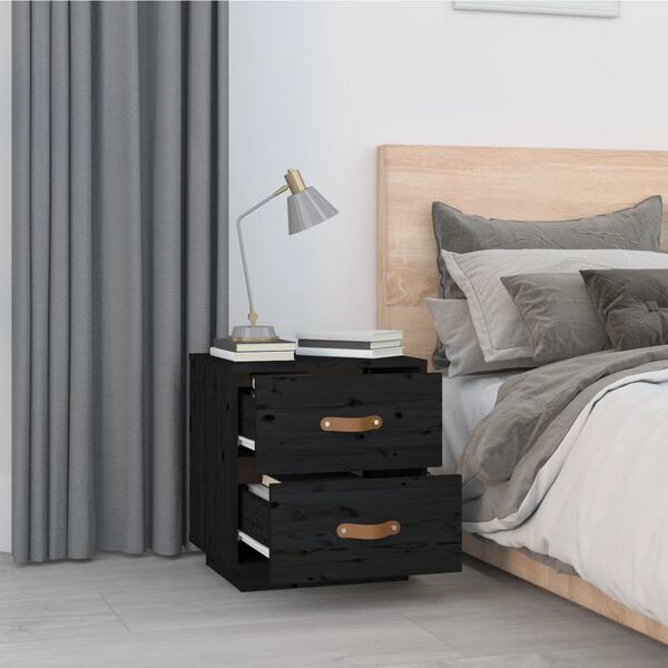 Viser 4 av 11 produktbilde(r)