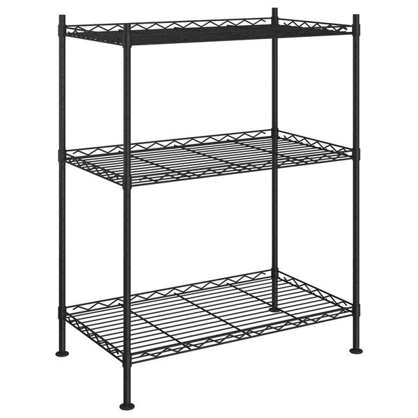 Viser 1 av 7 produktbilde(r)