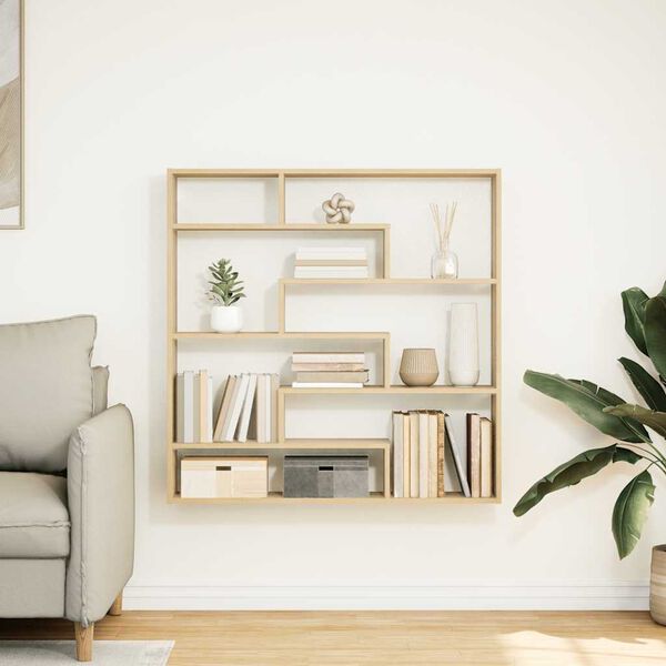 Viser 3 av 10 produktbilde(r)