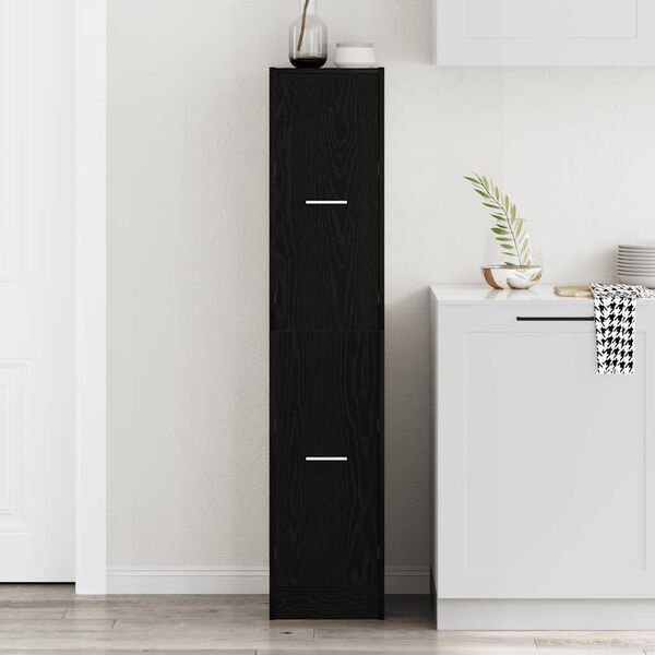 Viser 4 av 12 produktbilde(r)