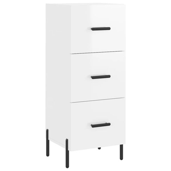 Viser 1 av 13 produktbilde(r)