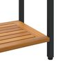 Miniatyrbilde av produktet 9 av 11