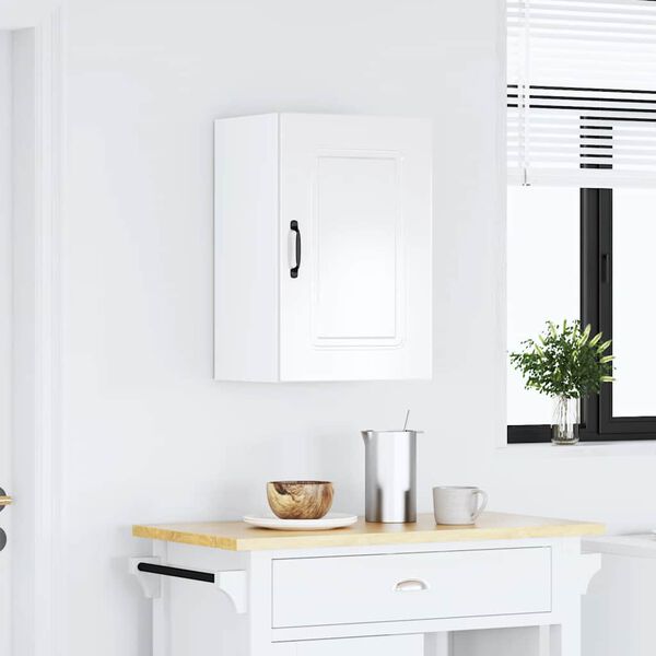 Viser 3 av 14 produktbilde(r)