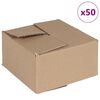 Miniatyrbilde av produktet 2 av 6