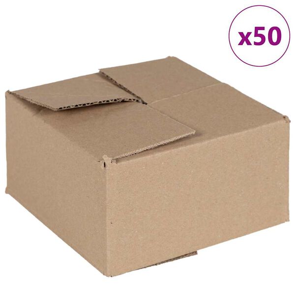 Viser 2 av 6 produktbilde(r)