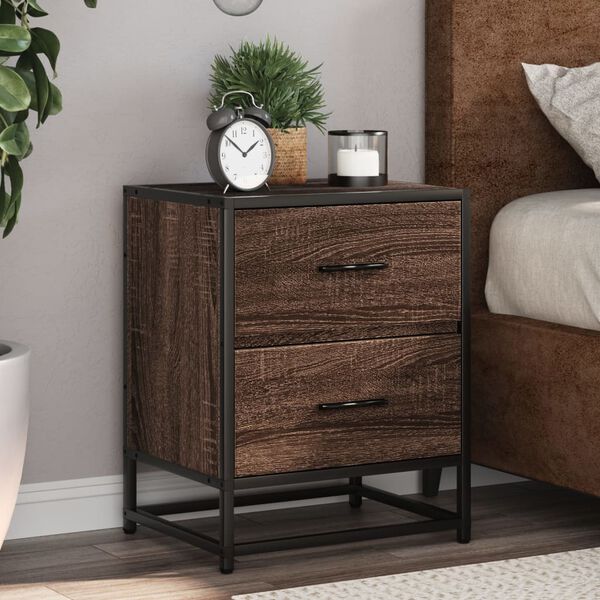 Viser 2 av 12 produktbilde(r)