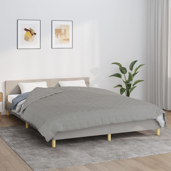 Viser 2 av 6 produktbilde(r)