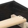 Miniatyrbilde av produktet 8 av 10