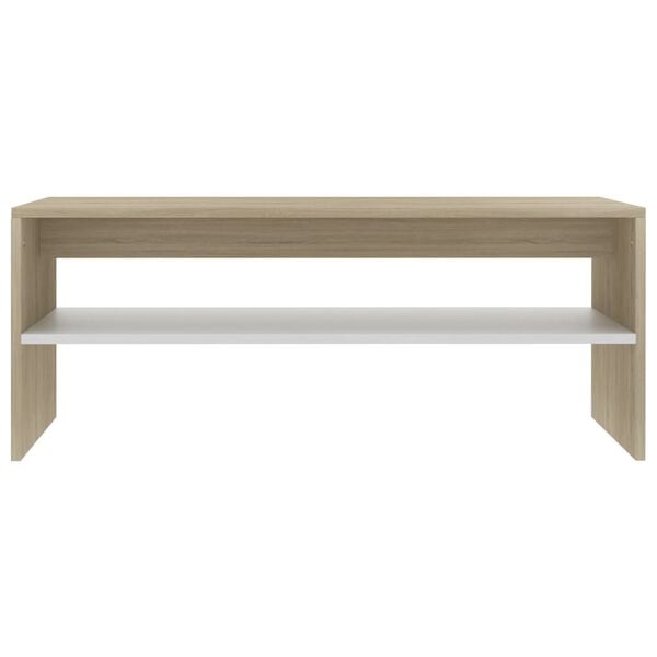 Viser 3 av 6 produktbilde(r)