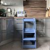 Miniatyrbilde av produktet 5 av 7