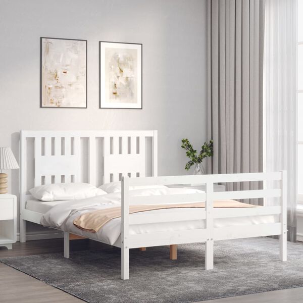 Viser 3 av 12 produktbilde(r)