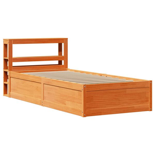 Viser 1 av 12 produktbilde(r)