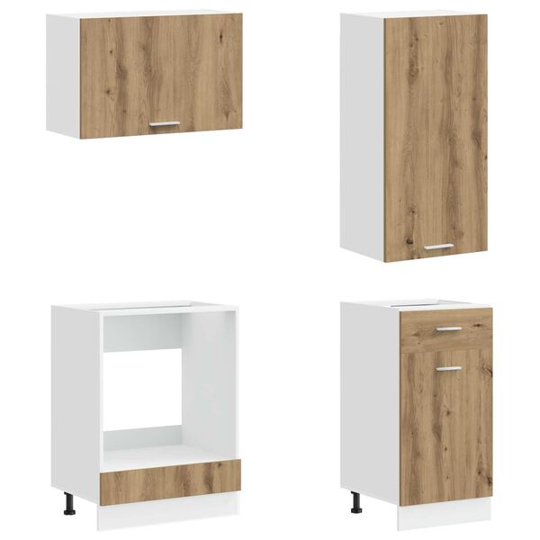 Viser 4 av 11 produktbilde(r)