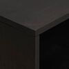 Miniatyrbilde av produktet 6 av 11