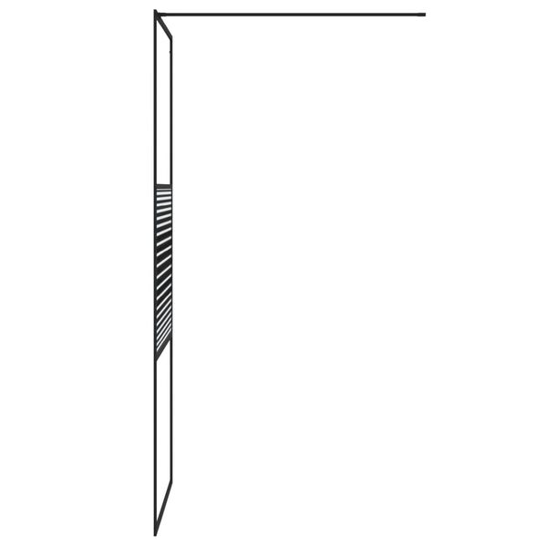 Viser 4 av 7 produktbilde(r)