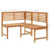 Miniatyrbilde av produktet 11 av 13