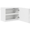Miniatyrbilde av produktet 6 av 15