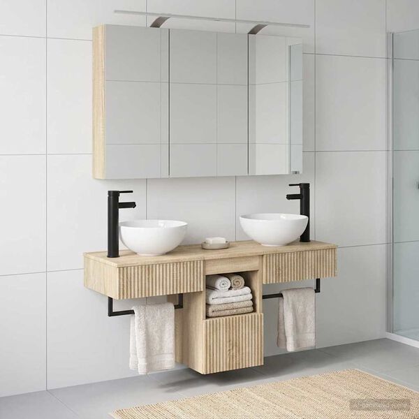 Viser 4 av 15 produktbilde(r)